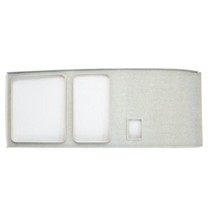 Affordable Price for Long-term Use of Bus Door Panels and Car Door Panel Accessories